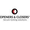 OPENERS & CLOSERS